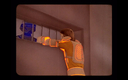 Filename=Sentry_Robot_Behind_the_Scenes_05.jpg
Filesize=93KiB
Dimensions=1440x900
Date added=Feb 09, 2013 Sentry_Robot_Behind_the_Scenes_05.jpg