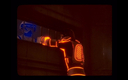Filename=Sentry_Robot_Behind_the_Scenes_06.jpg
Filesize=84KiB
Dimensions=1440x900
Date added=Feb 09, 2013 Sentry_Robot_Behind_the_Scenes_06.jpg