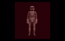 Filename=Sentry_Robot_Behind_the_Scenes_07.jpg
Filesize=61KiB
Dimensions=1440x900
Date added=Feb 09, 2013 Sentry_Robot_Behind_the_Scenes_07.jpg