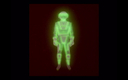 Filename=Sentry_Robot_Behind_the_Scenes_08.jpg
Filesize=66KiB
Dimensions=1440x900
Date added=Feb 09, 2013 Sentry_Robot_Behind_the_Scenes_08.jpg