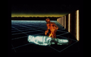Filename=Sentry_Robot_Behind_the_Scenes_10.jpg
Filesize=122KiB
Dimensions=1440x900
Date added=Feb 09, 2013 Sentry_Robot_Behind_the_Scenes_10.jpg