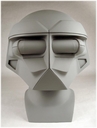 Filename=Sentry_Robot_Replica_Bust_01.jpg
Filesize=37KiB
Dimensions=657x864
Date added=Feb 09, 2013 Sentry_Robot_Replica_Bust_01.jpg