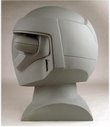 Filename=Sentry_Robot_Replica_Bust_02.jpg
Filesize=39KiB
Dimensions=747x864
Date added=Feb 09, 2013 Sentry_Robot_Replica_Bust_02.jpg