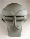 Filename=Sentry_Robot_Replica_Bust_03.jpg
Filesize=36KiB
Dimensions=663x864
Date added=Feb 09, 2013 Sentry_Robot_Replica_Bust_03.jpg