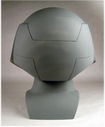 Filename=Sentry_Robot_Replica_Bust_04.jpg
Filesize=40KiB
Dimensions=713x864
Date added=Feb 09, 2013 Sentry_Robot_Replica_Bust_04.jpg