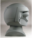 Filename=Sentry_Robot_Replica_Bust_05.jpg
Filesize=42KiB
Dimensions=721x864
Date added=Feb 09, 2013 Sentry_Robot_Replica_Bust_05.jpg