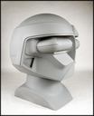 Filename=Sentry_Robot_Replica_Bust_06.jpg
Filesize=43KiB
Dimensions=704x864
Date added=Feb 09, 2013 Sentry_Robot_Replica_Bust_06.jpg