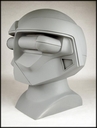 Filename=Sentry_Robot_Replica_Bust_07.jpg
Filesize=44KiB
Dimensions=695x914
Date added=Feb 09, 2013 Sentry_Robot_Replica_Bust_07.jpg