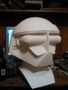 Filename=Sentry_Robot_Replica_Bust_Buildup_01.jpg
Filesize=57KiB
Dimensions=720x960
Date added=Feb 09, 2013 Sentry_Robot_Replica_Bust_Buildup_01.jpg