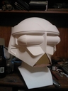 Filename=Sentry_Robot_Replica_Bust_Buildup_02.jpg
Filesize=56KiB
Dimensions=720x960
Date added=Feb 09, 2013 Sentry_Robot_Replica_Bust_Buildup_02.jpg