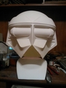 Filename=Sentry_Robot_Replica_Bust_Buildup_03.jpg
Filesize=54KiB
Dimensions=720x960
Date added=Feb 09, 2013 Sentry_Robot_Replica_Bust_Buildup_03.jpg