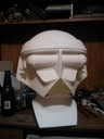 Filename=Sentry_Robot_Replica_Bust_Buildup_05.jpg
Filesize=54KiB
Dimensions=720x960
Date added=Feb 09, 2013 Sentry_Robot_Replica_Bust_Buildup_05.jpg