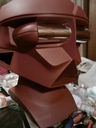 Filename=Sentry_Robot_Replica_Bust_Buildup_06.jpg
Filesize=65KiB
Dimensions=720x960
Date added=Feb 09, 2013 Sentry_Robot_Replica_Bust_Buildup_06.jpg