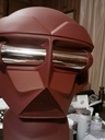 Filename=Sentry_Robot_Replica_Bust_Buildup_07.jpg
Filesize=70KiB
Dimensions=720x960
Date added=Feb 09, 2013 Sentry_Robot_Replica_Bust_Buildup_07.jpg