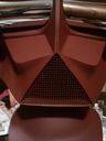 Filename=Sentry_Robot_Replica_Bust_Buildup_08.jpg
Filesize=68KiB
Dimensions=720x960
Date added=Feb 09, 2013 Sentry_Robot_Replica_Bust_Buildup_08.jpg