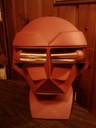 Filename=Sentry_Robot_Replica_Bust_Buildup_09.jpg
Filesize=63KiB
Dimensions=720x960
Date added=Feb 09, 2013 Sentry_Robot_Replica_Bust_Buildup_09.jpg