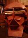 Filename=Sentry_Robot_Replica_Bust_Buildup_10.jpg
Filesize=69KiB
Dimensions=720x960
Date added=Feb 09, 2013 Sentry_Robot_Replica_Bust_Buildup_10.jpg