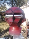 Filename=Sentry_Robot_Replica_Bust_Buildup_12.jpg
Filesize=132KiB
Dimensions=720x960
Date added=Feb 09, 2013 Sentry_Robot_Replica_Bust_Buildup_12.jpg