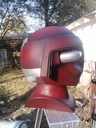 Filename=Sentry_Robot_Replica_Bust_Buildup_13.jpg
Filesize=138KiB
Dimensions=720x960
Date added=Feb 09, 2013 Sentry_Robot_Replica_Bust_Buildup_13.jpg