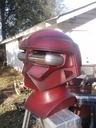 Filename=Sentry_Robot_Replica_Bust_Buildup_15.jpg
Filesize=121KiB
Dimensions=720x960
Date added=Feb 09, 2013 Sentry_Robot_Replica_Bust_Buildup_15.jpg