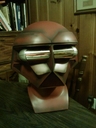 Filename=Sentry_Robot_Replica_Bust_Buildup_16.jpg
Filesize=77KiB
Dimensions=720x960
Date added=Feb 09, 2013 Sentry_Robot_Replica_Bust_Buildup_16.jpg