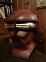 Filename=Sentry_Robot_Replica_Bust_Buildup_17.jpg
Filesize=68KiB
Dimensions=720x960
Date added=Feb 09, 2013 Sentry_Robot_Replica_Bust_Buildup_17.jpg
