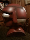 Sentry_Robot_Replica_Bust_Buildup_18.jpg