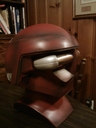 Sentry_Robot_Replica_Bust_Buildup_19.jpg