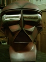 Sentry_Robot_Replica_Bust_Buildup_20.jpg