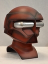 Filename=Sentry_Robot_Replica_Bust_01~0.jpg
Filesize=169KiB
Dimensions=600x791
Date added=Feb 09, 2013 Sentry_Robot_Replica_Bust_01~0.jpg