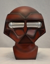 Filename=Sentry_Robot_Replica_Bust_02~0.jpg
Filesize=164KiB
Dimensions=600x767
Date added=Feb 09, 2013 Sentry_Robot_Replica_Bust_02~0.jpg