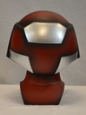 Sentry_Robot_Replica_Bust_03~0.jpg