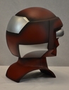 Sentry_Robot_Replica_Bust_04~0.jpg