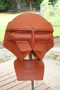 Filename=Sentry_Robot_Replica_Helmet_01.jpg
Filesize=65KiB
Dimensions=500x750
Date added=Feb 09, 2013 Sentry_Robot_Replica_Helmet_01.jpg