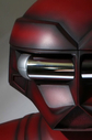 Filename=Sentry_Robot_Replica_Torso_01.jpg
Filesize=50KiB
Dimensions=512x775
Date added=Feb 09, 2013 Sentry_Robot_Replica_Torso_01.jpg