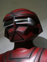 Filename=Sentry_Robot_Replica_Torso_02.jpg
Filesize=98KiB
Dimensions=868x1158
Date added=Feb 09, 2013 Sentry_Robot_Replica_Torso_02.jpg