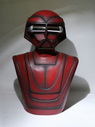 Filename=Sentry_Robot_Replica_Torso_03.jpg
Filesize=92KiB
Dimensions=868x1158
Date added=Feb 09, 2013 Sentry_Robot_Replica_Torso_03.jpg