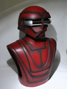 Filename=Sentry_Robot_Replica_Torso_04.jpg
Filesize=98KiB
Dimensions=868x1158
Date added=Feb 09, 2013 Sentry_Robot_Replica_Torso_04.jpg