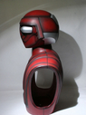 Filename=Sentry_Robot_Replica_Torso_05.jpg
Filesize=87KiB
Dimensions=868x1158
Date added=Feb 09, 2013 Sentry_Robot_Replica_Torso_05.jpg
