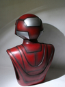 Filename=Sentry_Robot_Replica_Torso_06.jpg
Filesize=88KiB
Dimensions=868x1158
Date added=Feb 09, 2013 Sentry_Robot_Replica_Torso_06.jpg