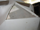 Filename=Sentry_Robot_Mesh_Detailing_01.jpg
Filesize=81KiB
Dimensions=640x480
Date added=Feb 09, 2013 Sentry_Robot_Mesh_Detailing_01.jpg