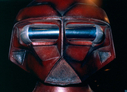 Filename=Sentry_Robot_Original_Helmet_01.jpg
Filesize=62KiB
Dimensions=640x464
Date added=Feb 09, 2013 Sentry_Robot_Original_Helmet_01.jpg
