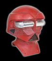 Sentry_Robot_Original_Helmet_03.jpg
