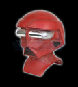 Filename=Sentry_Robot_Original_Helmet_04.jpg
Filesize=104KiB
Dimensions=1000x1115
Date added=Feb 09, 2013 Sentry_Robot_Original_Helmet_04.jpg