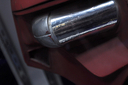 Filename=Sentry_Robot_Original_Helmet_05.jpg
Filesize=2321KiB
Dimensions=2048x1360
Date added=Feb 09, 2013 Sentry_Robot_Original_Helmet_05.jpg