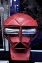 Filename=Sentry_Robot_Original_Helmet_06.jpg
Filesize=2967KiB
Dimensions=1360x2048
Date added=Feb 09, 2013 Sentry_Robot_Original_Helmet_06.jpg