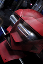 Filename=Sentry_Robot_Original_Helmet_07.jpg
Filesize=2437KiB
Dimensions=1360x2048
Date added=Feb 09, 2013 Sentry_Robot_Original_Helmet_07.jpg