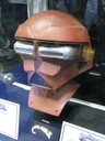 Filename=Sentry_Robot_Original_Helmet_08.jpg
Filesize=2333KiB
Dimensions=1536x2048
Date added=Feb 09, 2013 Sentry_Robot_Original_Helmet_08.jpg