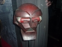 Filename=Sentry_Robot_Original_Helmet_09.jpg
Filesize=45KiB
Dimensions=640x480
Date added=Feb 09, 2013 Sentry_Robot_Original_Helmet_09.jpg