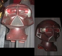 Filename=Sentry_Robot_Original_Helmet_10.jpg
Filesize=116KiB
Dimensions=514x466
Date added=Feb 09, 2013 Sentry_Robot_Original_Helmet_10.jpg